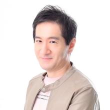 ココナラで霊視が本物だと評判のXジェンダー 鑑定士 マサト先生