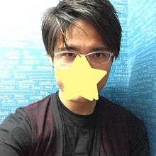 ココナラで霊視が本物だと評判のとみー♪♪先生