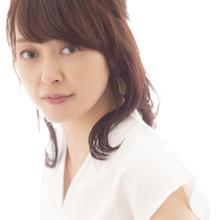 ココナラ占いで霊視が本物だと評判の易えき かれん先生