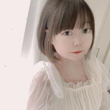 白魔法ヒーリングで心身をまるごと浄化する占い師 Miyabihime（みやび姫）先生