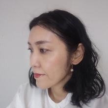 彼氏と音信不通の時に頼りになる連絡来たと評判の占い師・佐和先生