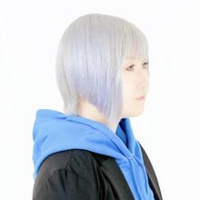 彼氏の本音や気持ちを占いで見抜く当たる電話占い師あおいめぐみ先生