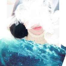 彼氏の本音や気持ちを占いで見抜く当たる電話占い師くれない風子先生