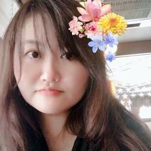 彼氏の本音や気持ちを占いで見抜く当たる電話占い師の瞳華〔まなか〕先生