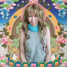 占いジプシーをやめたい人から評判の占い依存をやめさせてくれるprince7先生